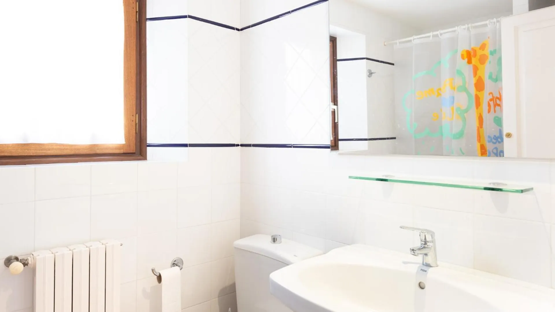 Can Pujadas Regencos 0*,  Spain