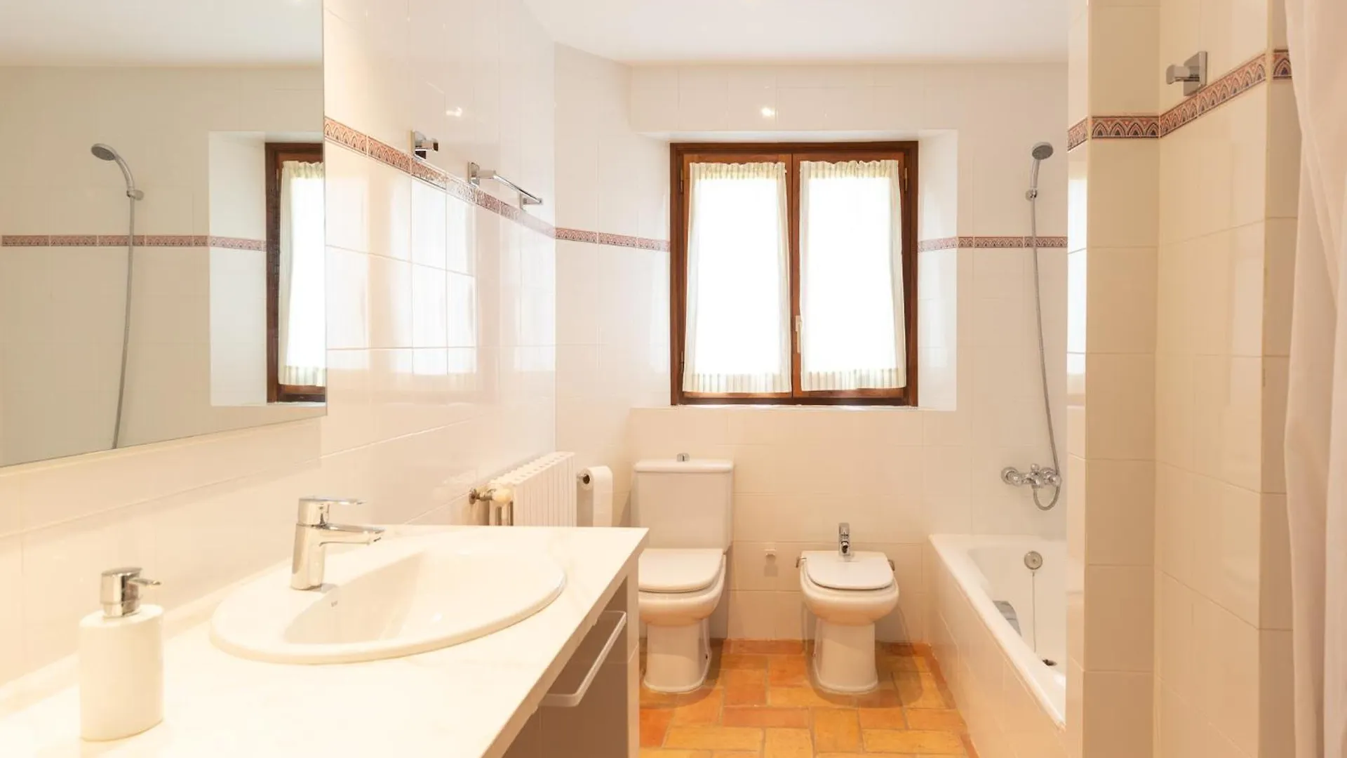 Can Pujadas Regencos Holiday home