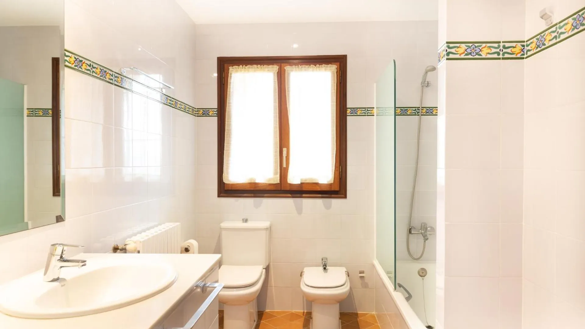 Holiday home Can Pujadas Regencos Spain