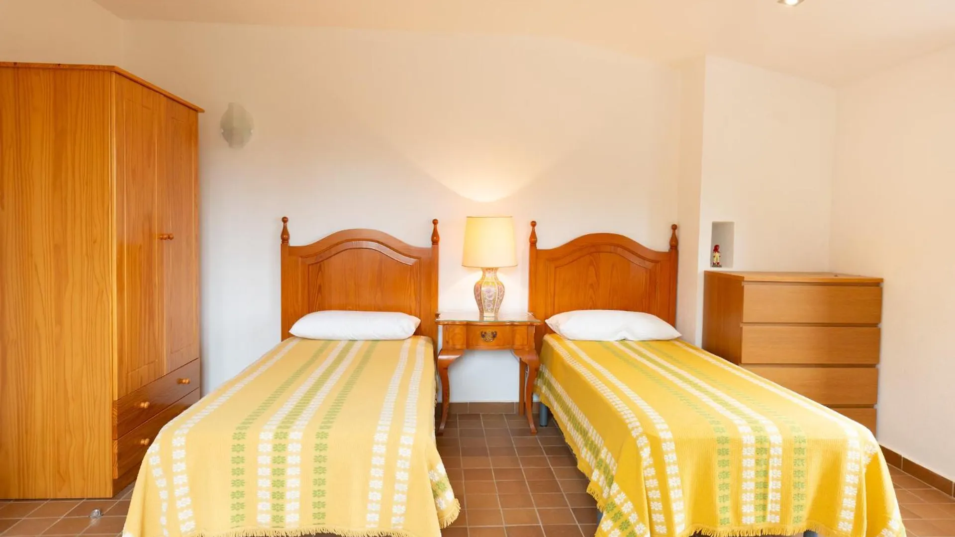 Holiday home Can Pujadas Regencos Spain